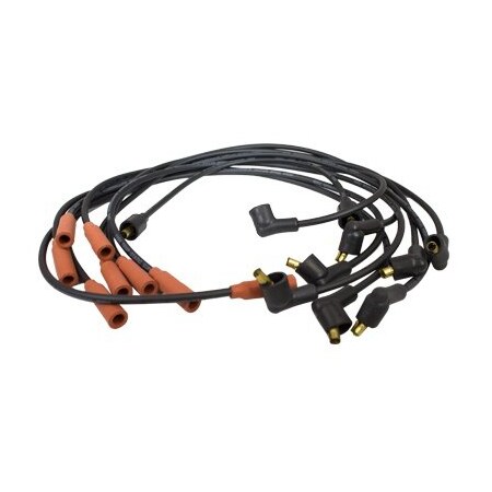 Motorcraft Kit, Wr3800Br WR3800BR